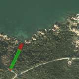  Land on the first line in Tivat Tivat 4712192 thumb5