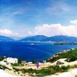  Land on the first line in Tivat Tivat 4712192 thumb1