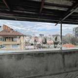   Plovdiv 8112193 thumb14