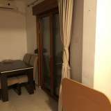  Apartment with one bedroom in Tivat Tivat 4712194 thumb15