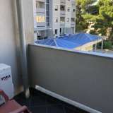  Apartment with one bedroom in Tivat Tivat 4712194 thumb2