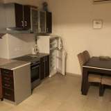  Apartment with one bedroom in Tivat Tivat 4712194 thumb16
