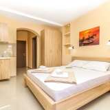  Small hotel in Petrovac Budva 4712197 thumb19