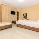  Small hotel in Petrovac Budva 4712197 thumb5