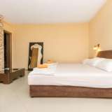  Small hotel in Petrovac Budva 4712197 thumb1