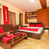  Small hotel in Petrovac Budva 4712197 thumb22