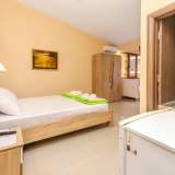  Small hotel in Petrovac Budva 4712197 thumb14