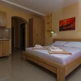  Small hotel in Petrovac Budva 4712197 thumb6