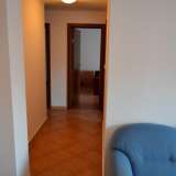  Two bedrooms apartment in Becici Budva 4712199 thumb9