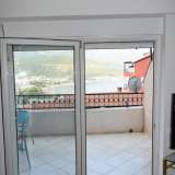  Two bedrooms apartment in Becici Budva 4712199 thumb6