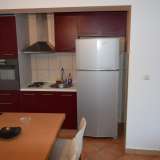  Two bedrooms apartment in Becici Budva 4712199 thumb3