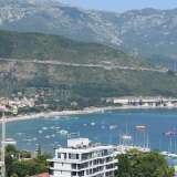  Two bedrooms apartment in Becici Budva 4712199 thumb0