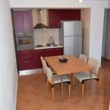  Two bedrooms apartment in Becici Budva 4712199 thumb2