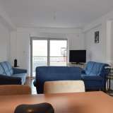  Two bedrooms apartment in Becici Budva 4712199 thumb4