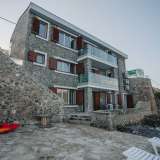  Stone villa in Krasici, Tivat Tivat 4712201 thumb0