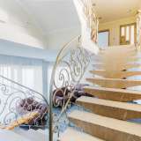  Luxury villa, first line, Krasici Tivat 4712203 thumb23