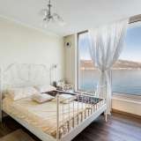  Luxury villa, first line, Krasici Tivat 4712203 thumb37