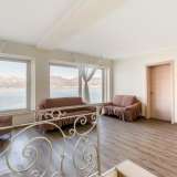  Luxury villa, first line, Krasici Tivat 4712203 thumb17