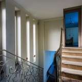  Luxury villa, first line, Krasici Tivat 4712203 thumb38