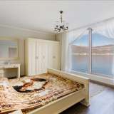  Luxury villa, first line, Krasici Tivat 4712203 thumb36