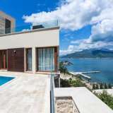  House with sea view in Krasici Tivat 4712204 thumb5