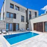  House with sea view in Krasici Tivat 4712204 thumb1
