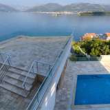  House with sea view in Krasici Tivat 4712204 thumb28