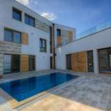  House with sea view in Krasici Tivat 4712204 thumb25