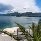  House with sea view in Krasici Tivat 4712204 thumb7