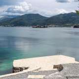  House with sea view in Krasici Tivat 4712204 thumb20