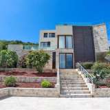  House with sea view in Krasici Tivat 4712204 thumb0