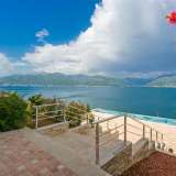  House with sea view in Krasici Tivat 4712204 thumb6