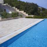  House with sea view in Krasici Tivat 4712204 thumb3