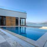  House with sea view in Krasici Tivat 4712204 thumb27
