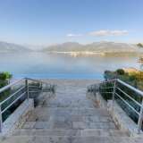  House with sea view in Krasici Tivat 4712204 thumb23