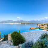  House with sea view in Krasici Tivat 4712204 thumb24
