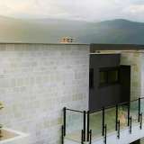  Luxury villa with amazing sea and island view, for sale, Milovici, Tivat Tivat 4712205 thumb0