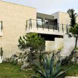  Luxury villa with amazing sea and island view, for sale, Milovici, Tivat Tivat 4712205 thumb1