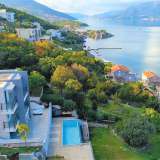  Luxury villa with amazing sea and island view, for sale, Milovici, Tivat Tivat 4712205 thumb7