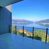  Luxury villa with amazing sea and island view, for sale, Milovici, Tivat Tivat 4712205 thumb14