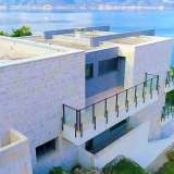  Luxury villa with amazing sea and island view, for sale, Milovici, Tivat Tivat 4712205 thumb6