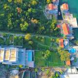  Luxury villa with amazing sea and island view, for sale, Milovici, Tivat Tivat 4712205 thumb4