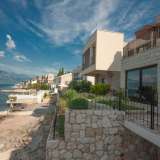  Sea side villa for sale in Krasici, Boka bay Tivat 4712206 thumb2