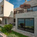  Sea side villa for sale in Krasici, Boka bay Tivat 4712206 thumb1