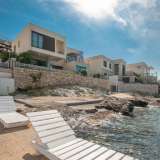  Sea side villa for sale in Krasici, Boka bay Tivat 4712206 thumb0