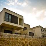  Sea side villa for sale in Krasici, Boka bay Tivat 4712206 thumb3