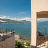  Sea side villa for sale in Krasici, Boka bay Tivat 4712206 thumb7