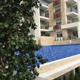  Luxury apartments in Tivat Tivat 4712209 thumb3