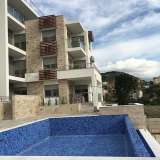  Luxury apartments in Tivat Tivat 4712209 thumb4