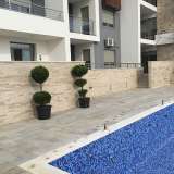  Luxury apartments in Tivat Tivat 4712209 thumb5